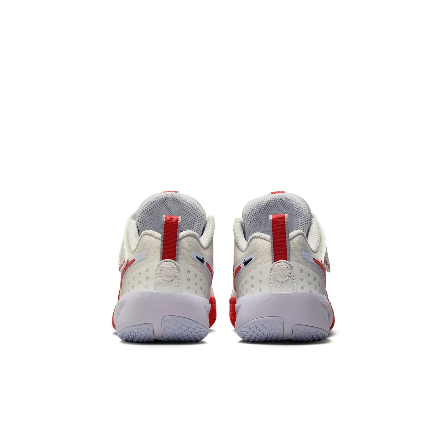 (PS) Nike Air Zoom G.T. Cut 3 'Picante Red' FD7034-101