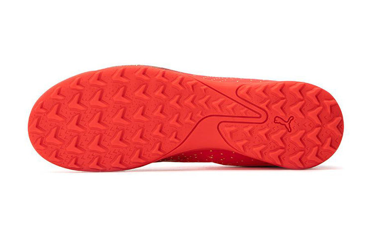 (GS) PUMA Rapido 3 TT 106926-03
