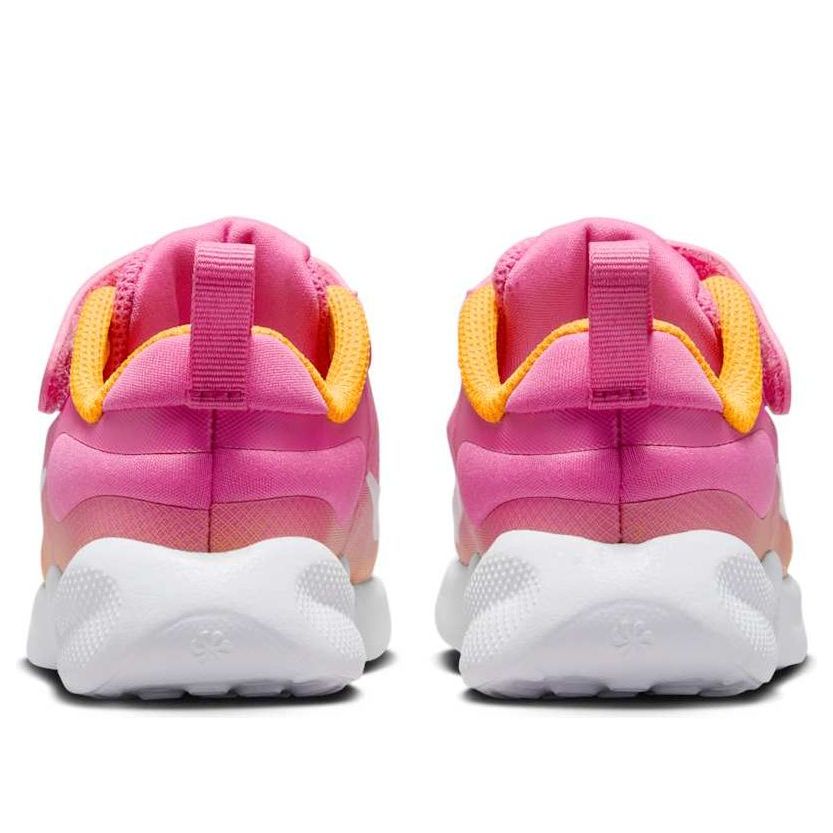 (TD) Nike Revolution 7 'Pinksicle' FB7691-601