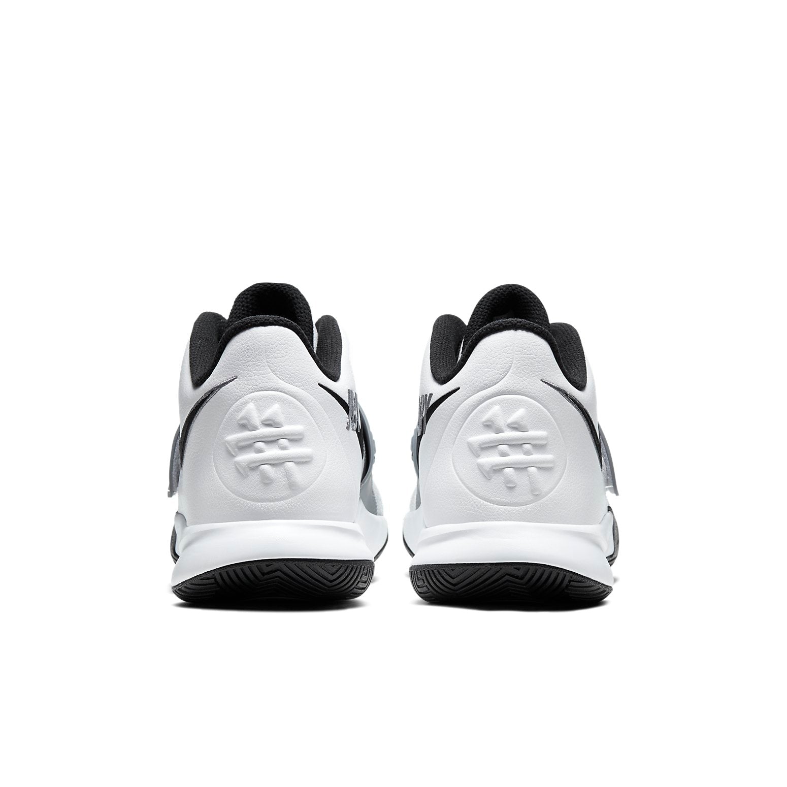 Nike Kyrie Flytrap 3 EP 'White Cool Grey' CD0191-103