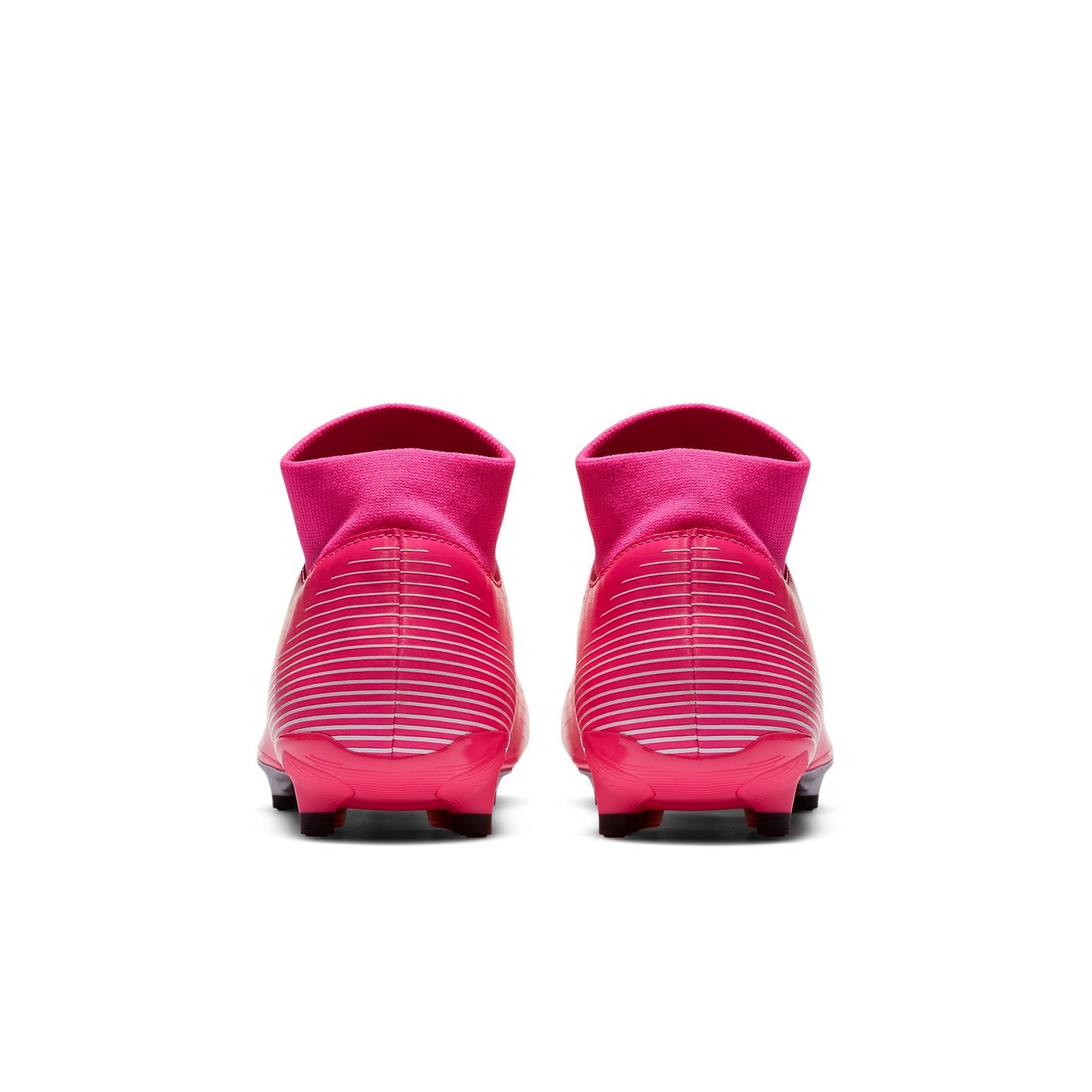 Nike Mercurial Superfly 7 Academy KM FG Purple DB5611-611