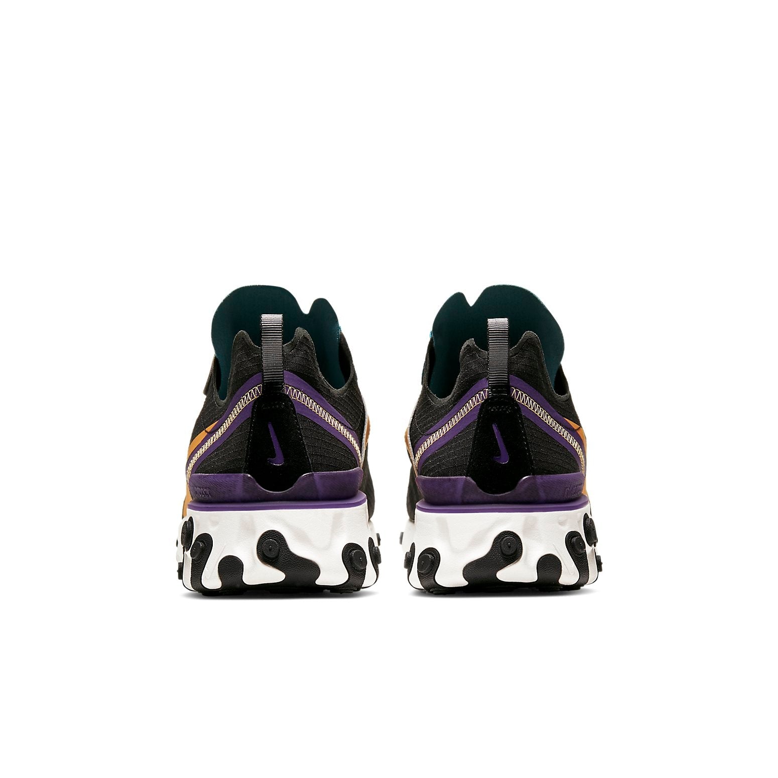 Nike React Element 55 PRM 'ACG' CI9593-002
