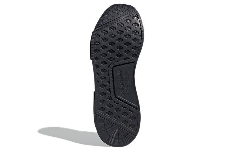 adidas Disney Pixar x NMD_R1 'Toy Story - Black' GX0997
