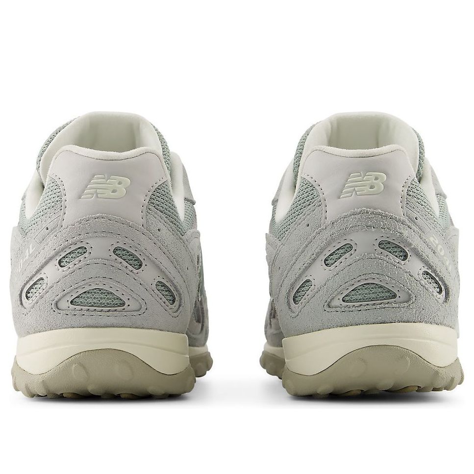 New Balance 204L 'Ribbon Pack Sea Salt' U204L5AV