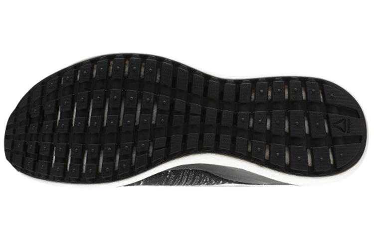 Reebok Floatride Ultk Black CN2236