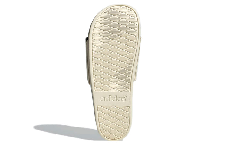 adidas Adilette Comfort Slide 'Collegiate Green' GW8754