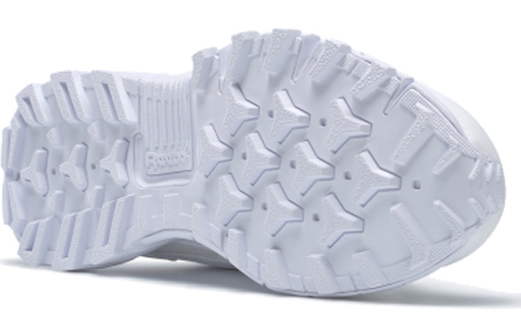 Reebok Dmxpert White FV5061