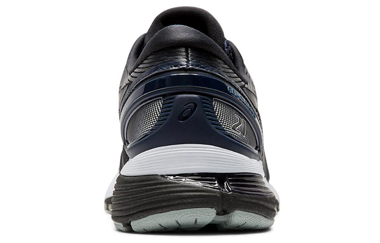 ASICS Gel-Nimbus 21 SPS 'Black Midnight' 1021A269-001