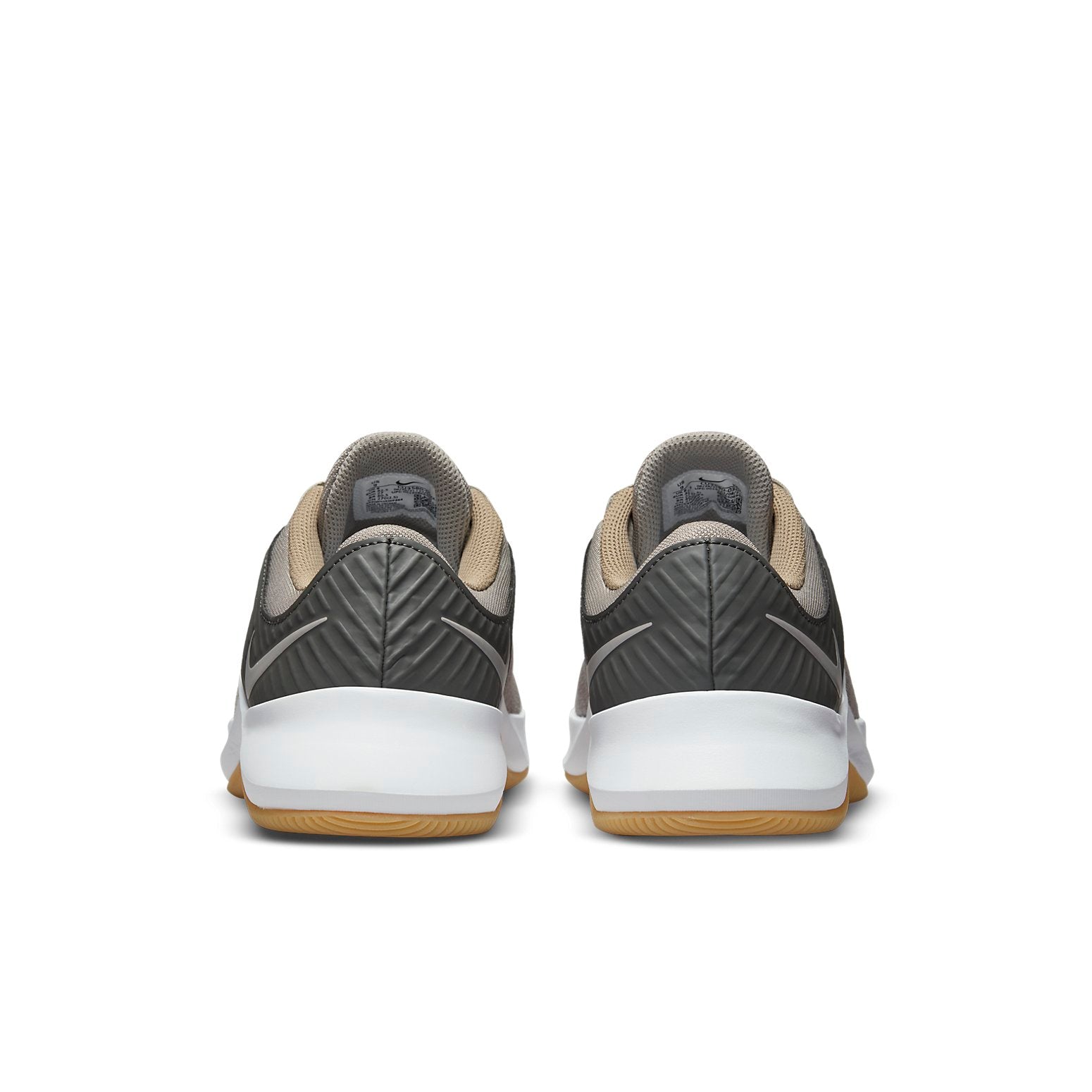 Nike MC Trainer 'Cobblestone' CU3580-030