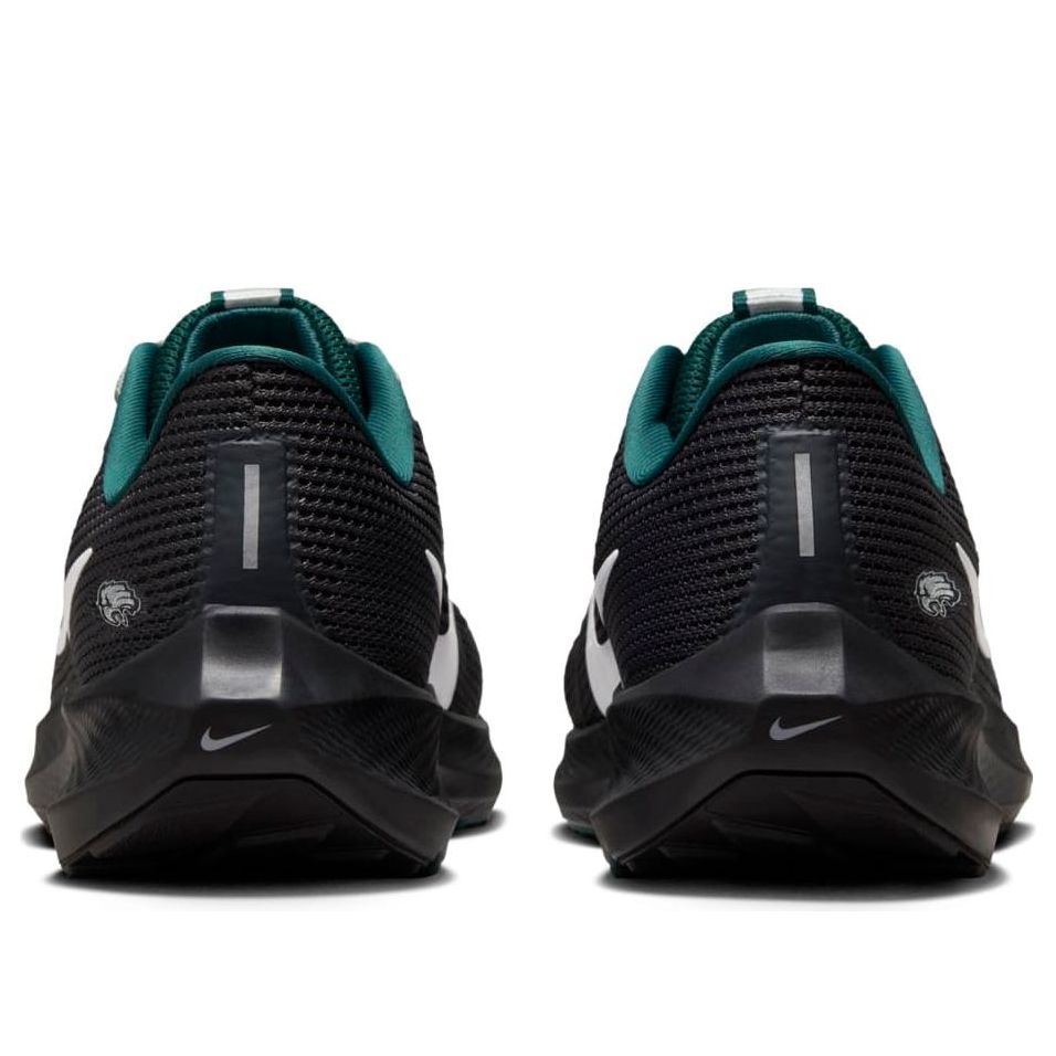 Nike x NFL Air Zoom Pegasus 40 'Philadelphia Eagles' DZ5971-001