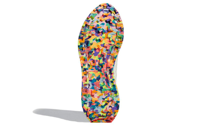 adidas Retropy E5 'Pride' GV9116