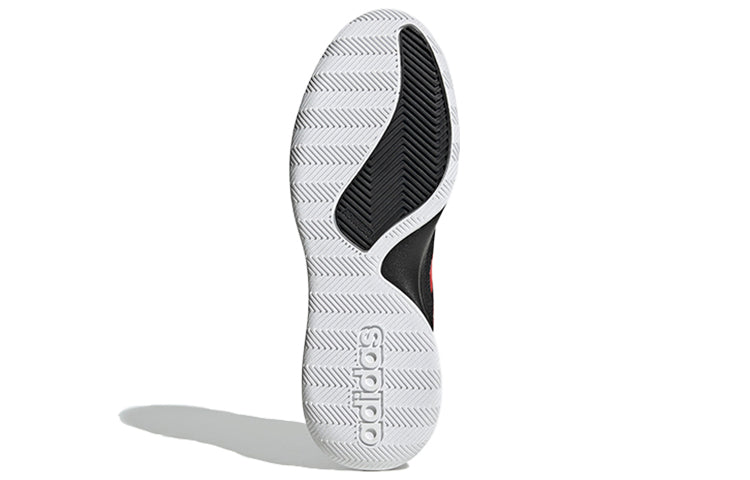 adidas RunTheGame 'Active Red' EF1022