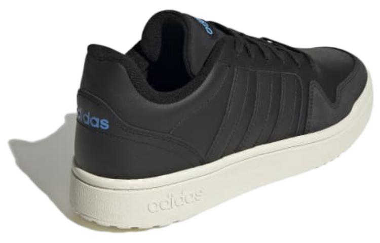 adidas Postmove Super Lifestyle Low 'Black' GY7121