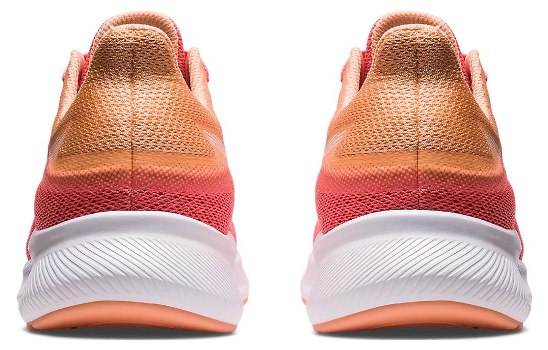 (WMNS) ASICS Patriot 13 'Papaya' 1012B312-700