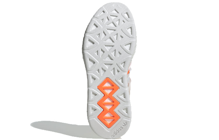 (WMNS) adidas Arkyn 'Solar Orange' CG6234
