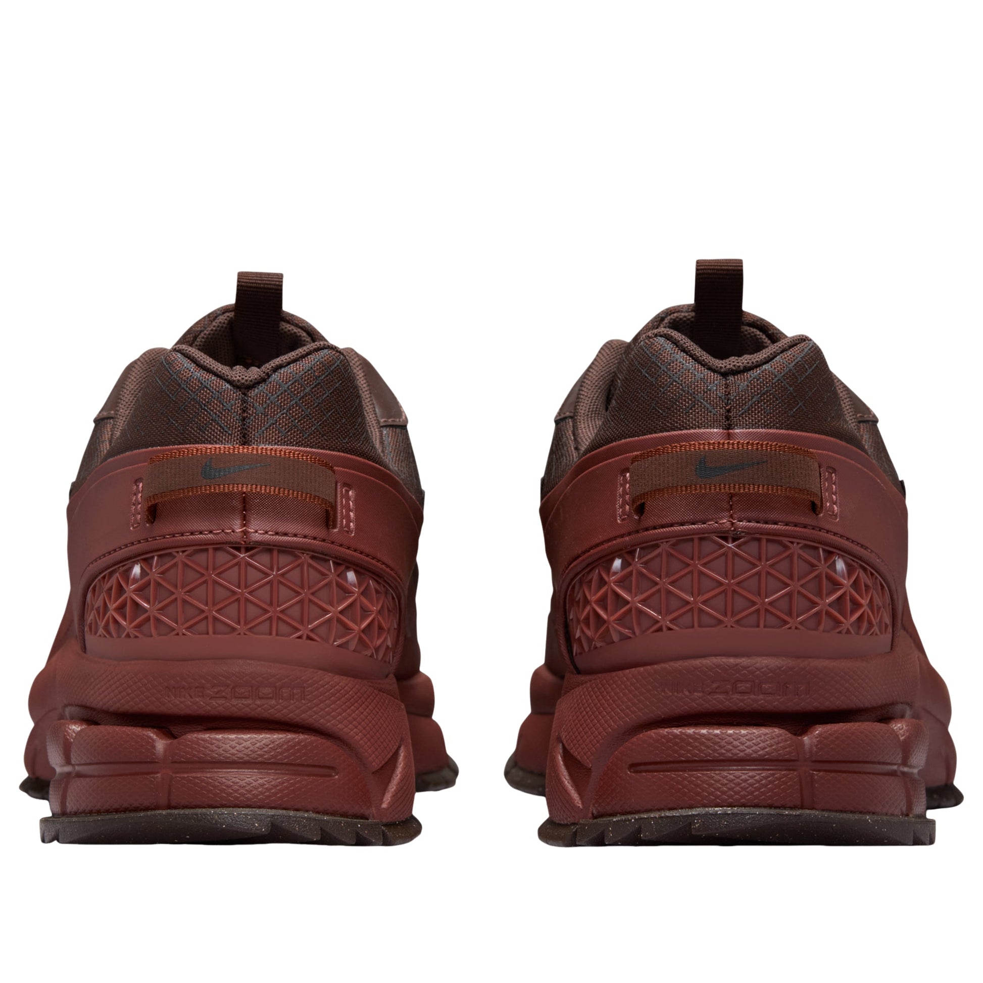 Nike Air Zoom Vomero 5 'Baroque Brown' HV6901-200