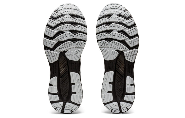 ASICS Gel-Kayano 28 Platinum 'Carrier Grey' 1011B342-020