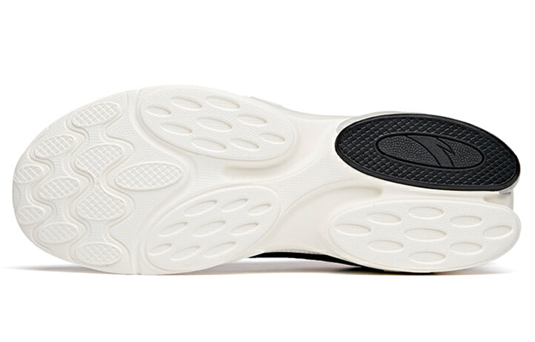 ANTA Life Collection 'Black White Grey' 112125502-1