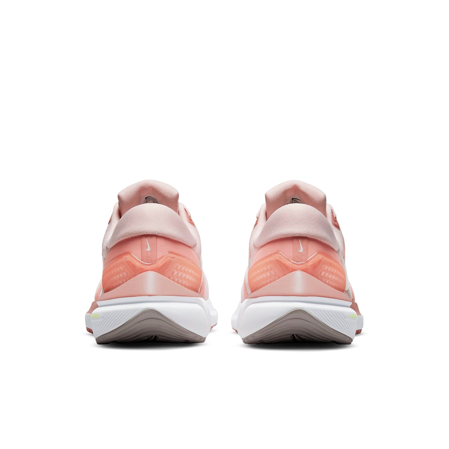 (WMNS) Nike Air Zoom Vomero 16 'Atmosphere' DA7698-601
