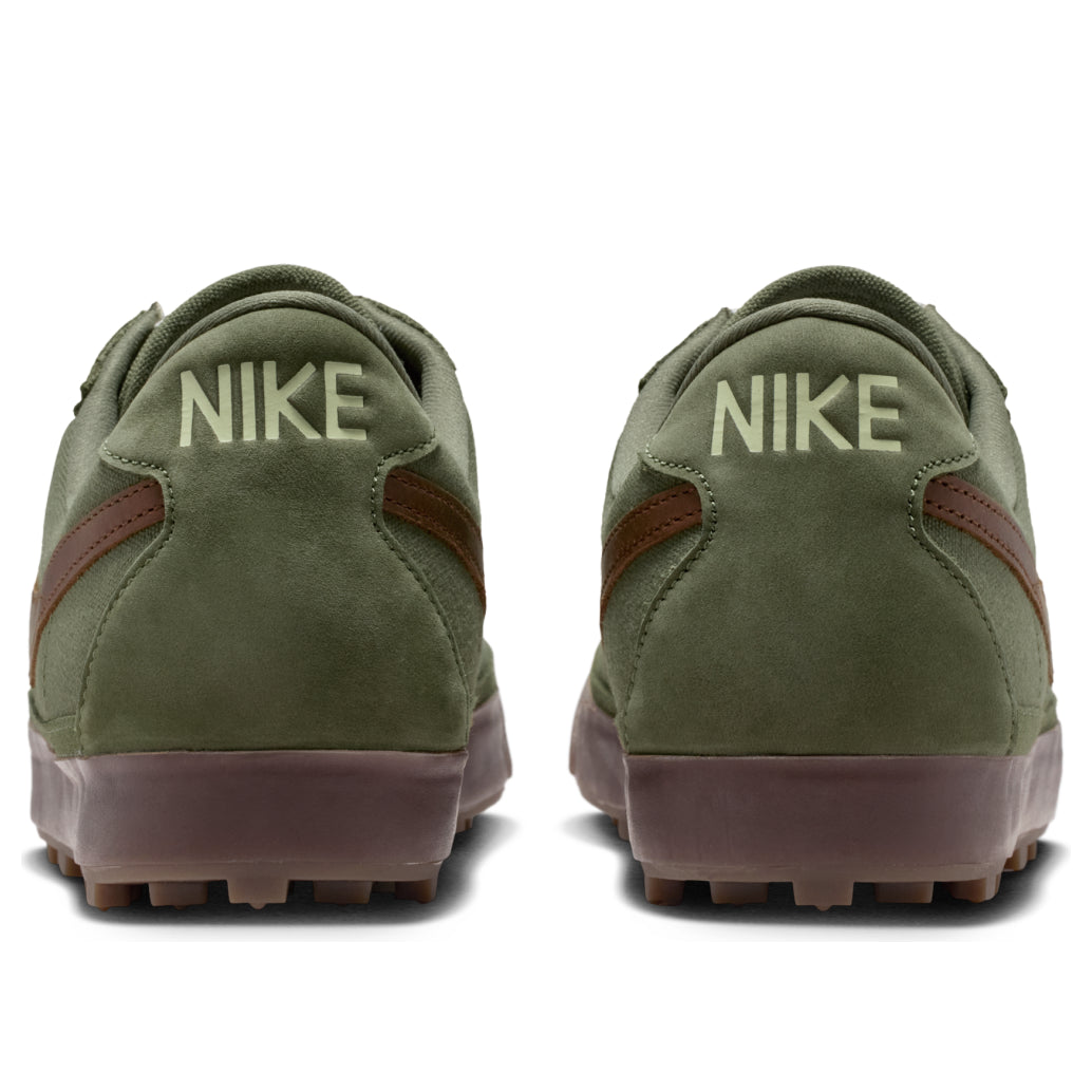 Nike Astrograbber 'Medium Olive Cacao Wow Gum'  IO9281-200