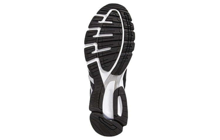 adidas Equipment 10 U FW9974