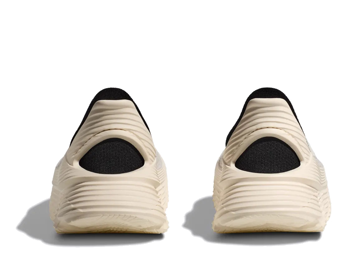 HOKA ONE ONE Restore TC 'Black Alabaster' 1134532-BKLB