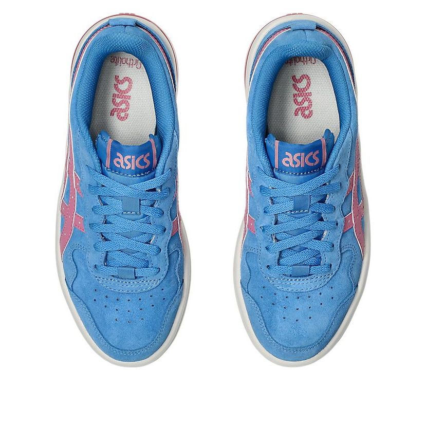 ASICS Japan S ST 'Waterscape' 1203A454-400