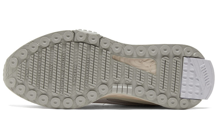 PUMA Wild Rider Vintage 381595-04