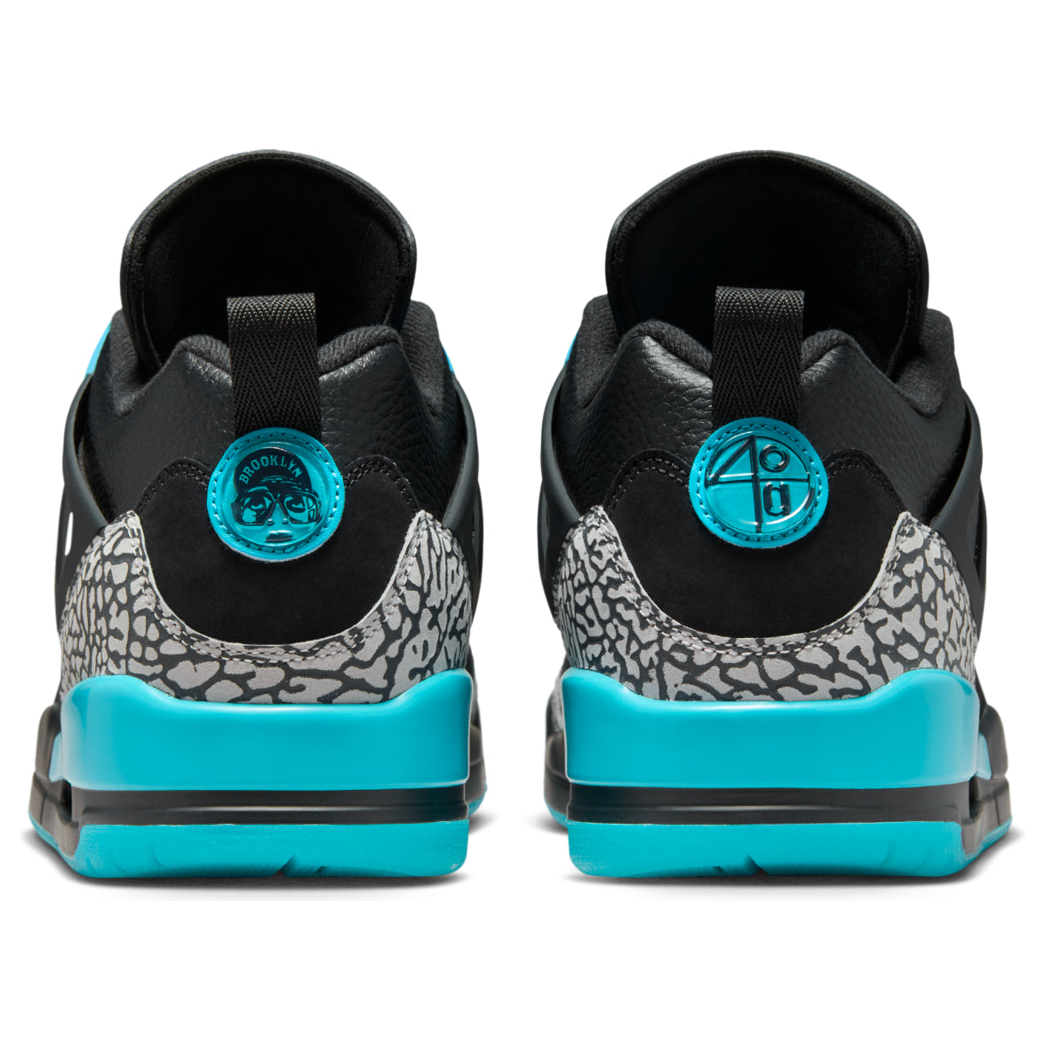 Air Jordan Spizike Low 'Gamma Blue' FQ1759-005