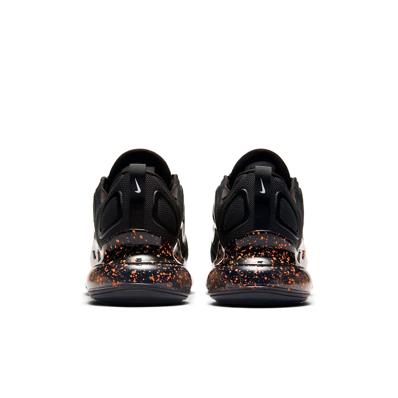 Nike Air Max 720 'Black Speckle' CJ1683-001