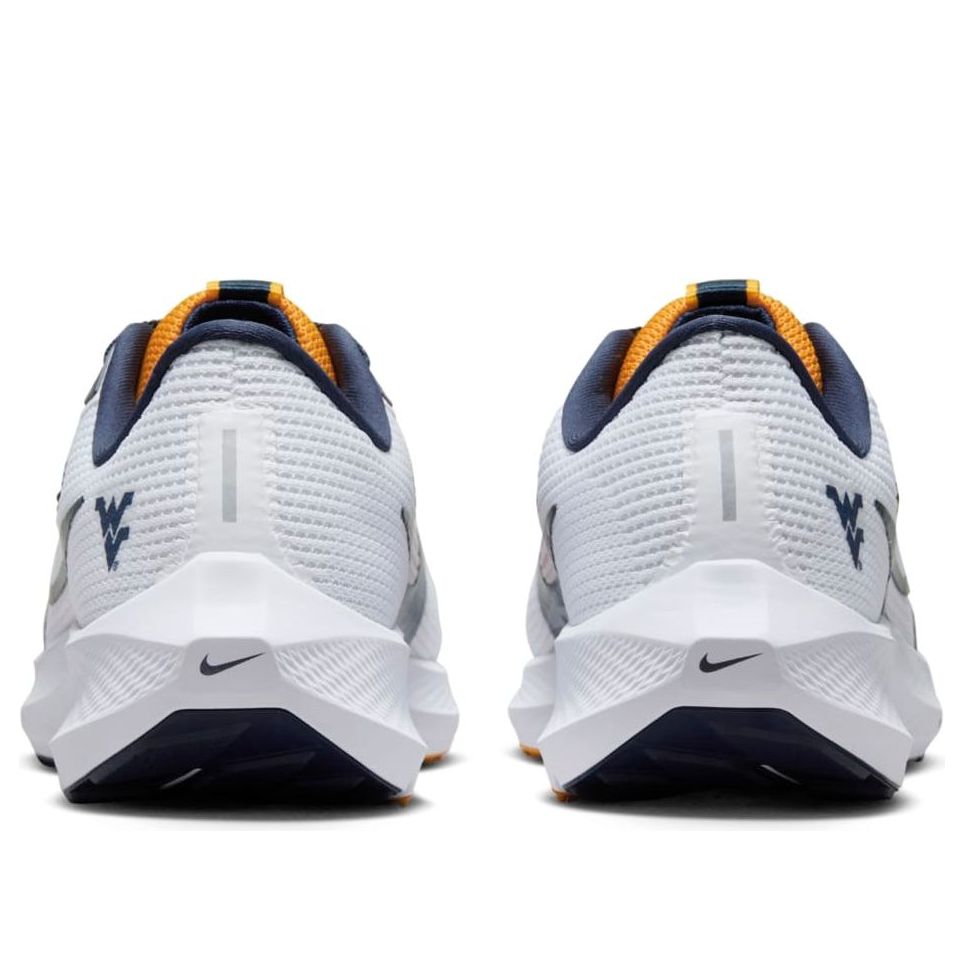 Nike Air Zoom Pegasus 40 'West Virginia' DZ6005-100