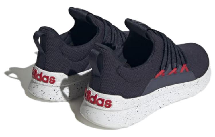 adidas Lite Racer Adapt 5.0 'Legend Ink' H06155