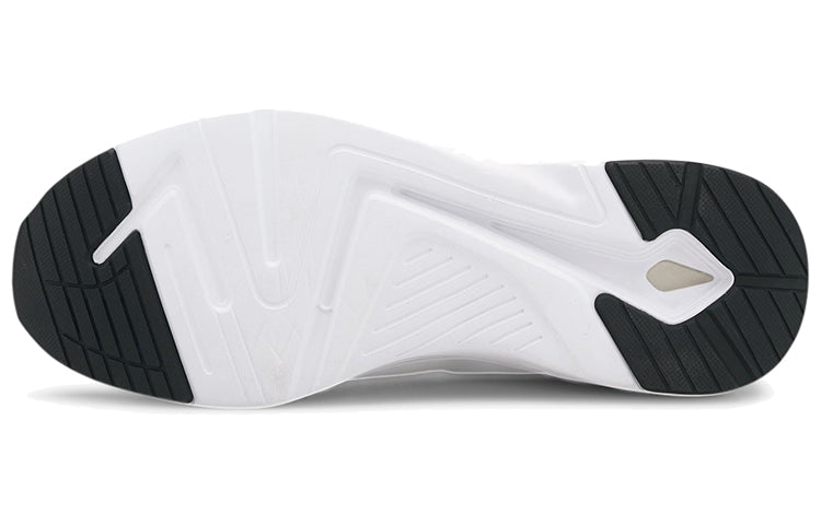 PUMA Comet 2 Alt Grey/White 194272-03