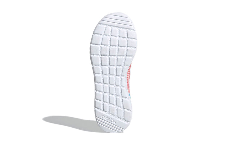 (GS) adidas neo Archivo K Shoes 'Pink' EG3054