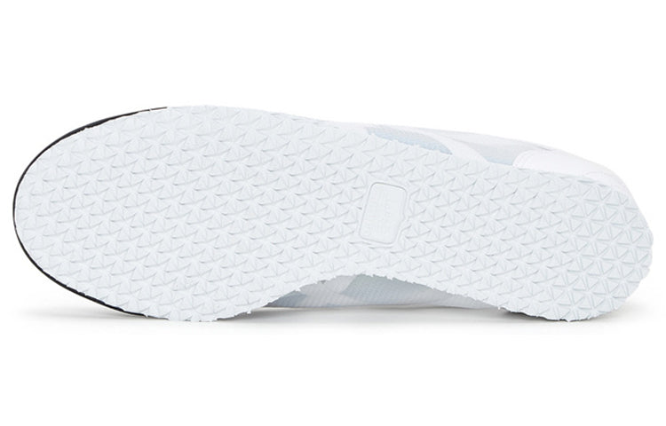 Onitsuka Tiger Mexico 66 AP 'White Blue' 1183A261-100