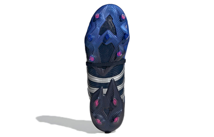 adidas Predator Pulse FG 'UEFA Champions League' GY5306