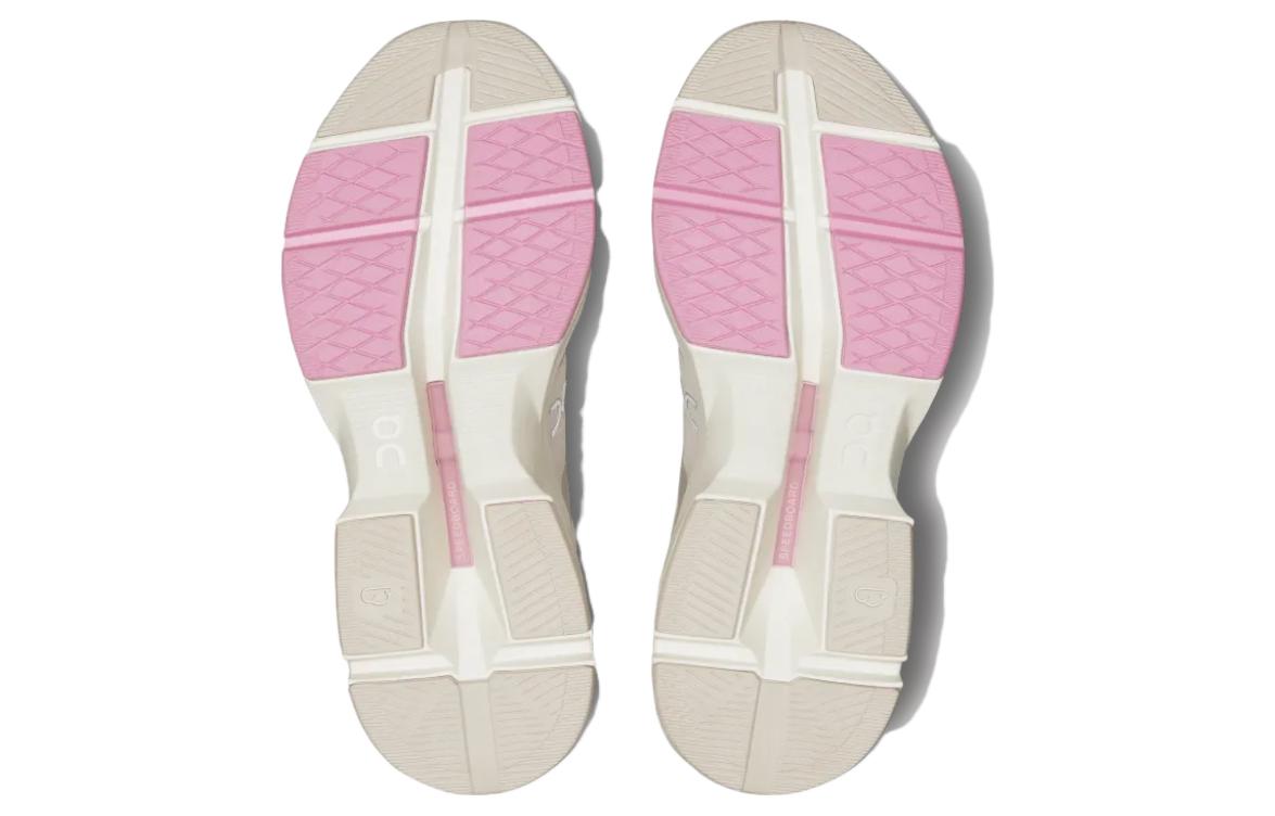 (WMNS) On Running Cloudpulse 'Pearl Blossom' 3WD30062337