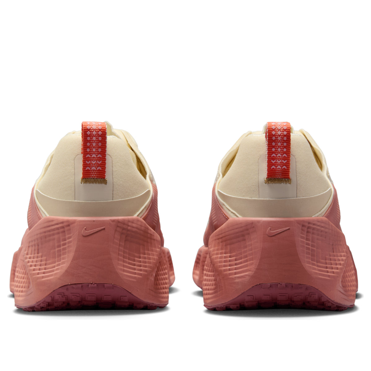 Nike AVA Rover 'Fossil' DX4215-204
