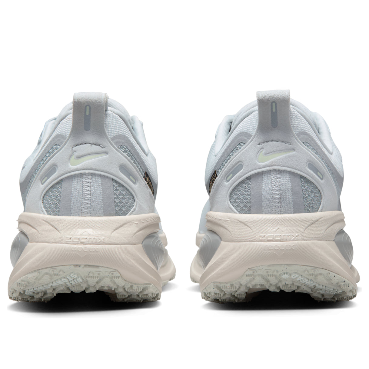 Nike Air Zoom Vomero 18 Gore-Tex 'Pure Platinum Silver' HQ7001-003