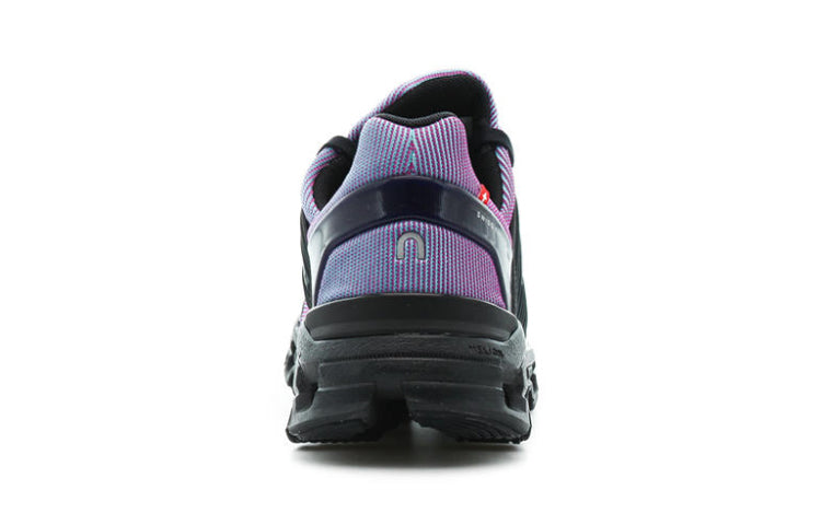 (WMNS) On Running Cloudswift Edge Prism 'Aurora Purple' 41.99461