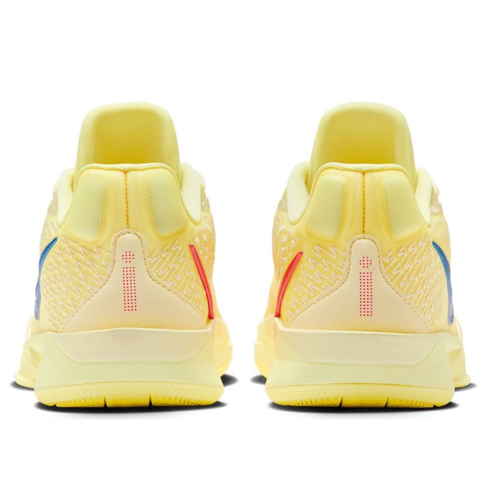 (WMNS) Nike Sabrina 2 EP 'Trust Your Game' FZ1517-800