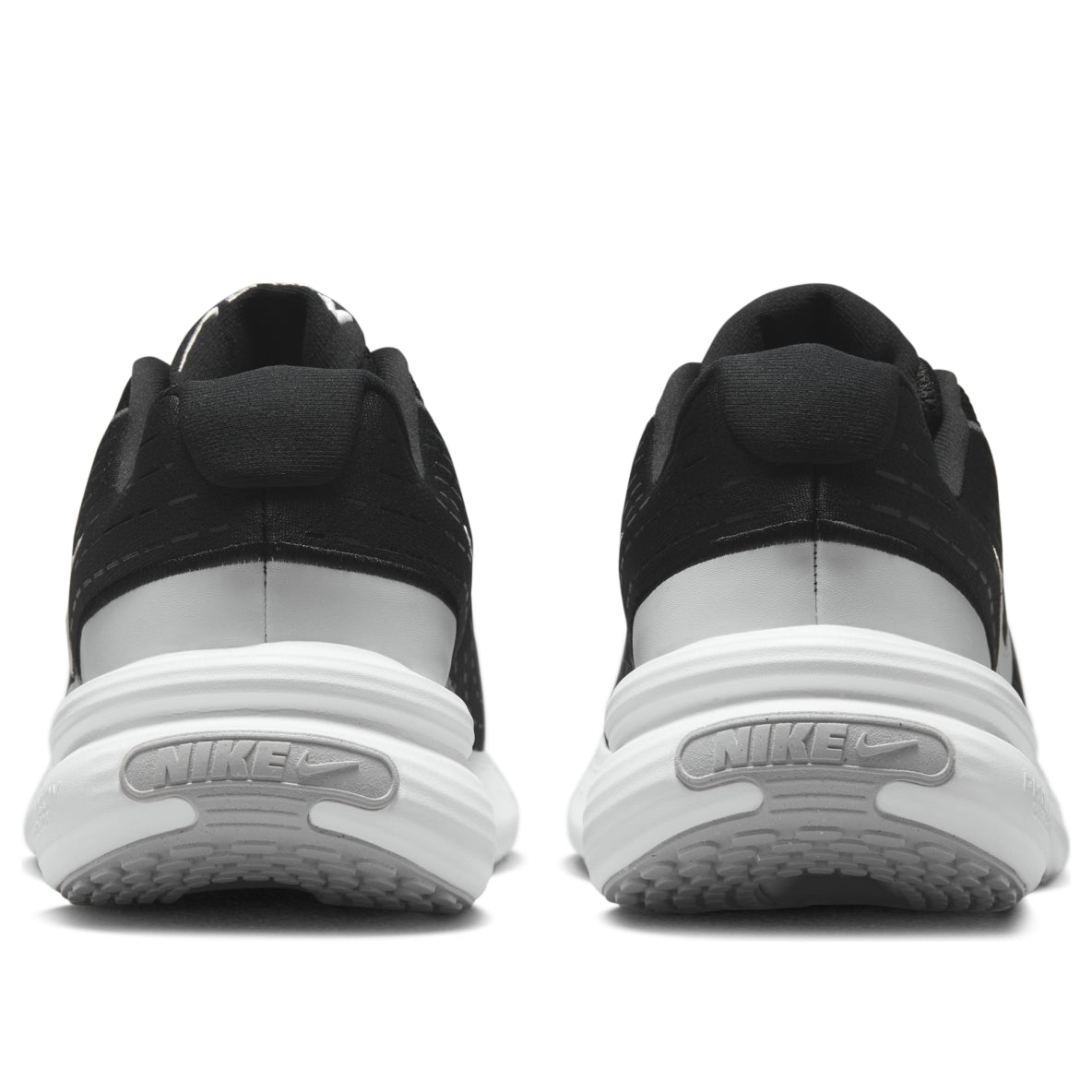 Nike Uplift SC 'Black White' IB2765-002