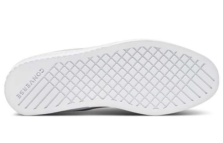 Converse Unt1tl3d CS Gray/White 171927C