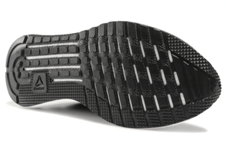 (WMNS) Reebok Forever Floatride Energy 2.0 'Black' EG2119