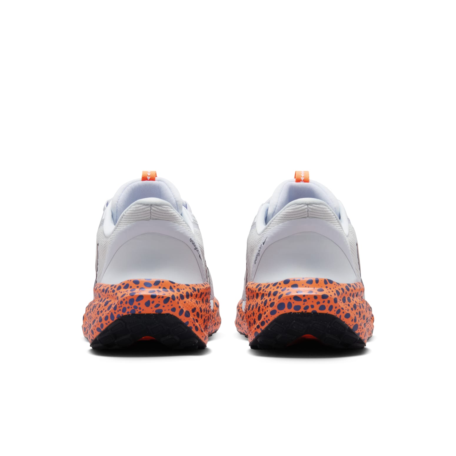 (WMNS) Nike Pegasus Easy-On Electric Pack 'Olympic Safari' FZ8753-900