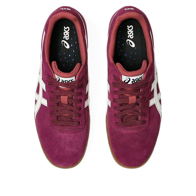 ASICS Gel-Vickka Pro 'Roselle Ivory' 1201A486-502