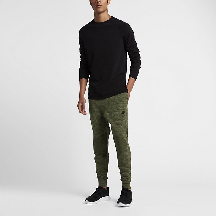 Nike Non MENS PANTS 832180-331
