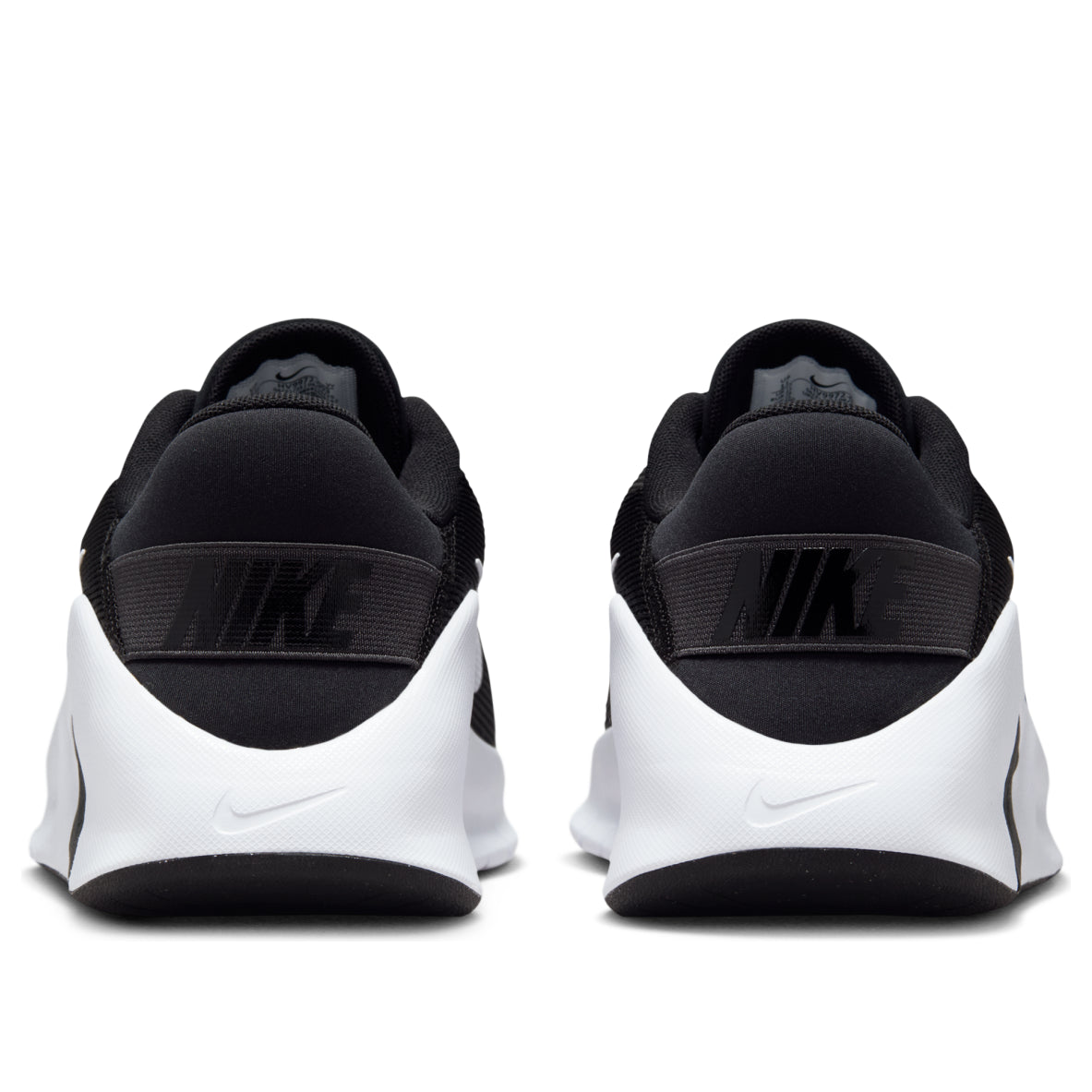 Nike Flex Train 'Black White' HV9972-003