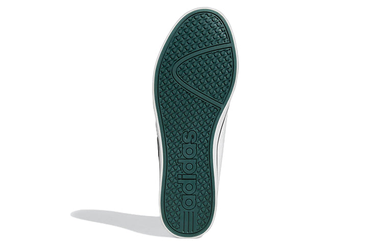 adidas neo Vs Pace 'White Green' GY5506
