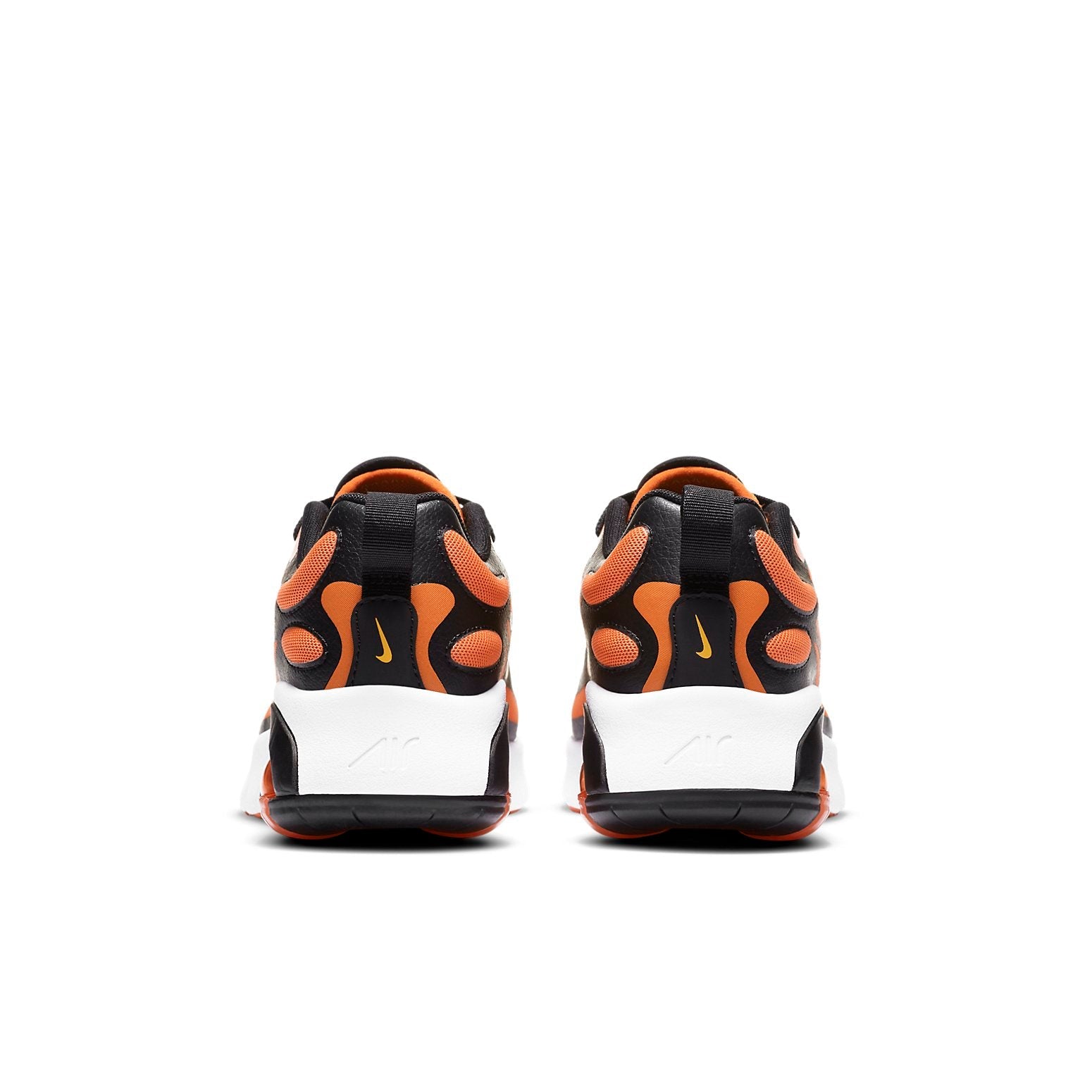 (GS) Nike Air Max Exosense 'Tiger' CN7876-800